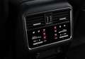 Porsche Cayenne S E-Hybrid Aut. - thumbnail 20