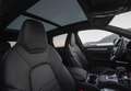 Porsche Cayenne S E-Hybrid Aut. - thumbnail 24