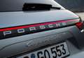 Porsche Cayenne S E-Hybrid Aut. - thumbnail 18