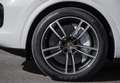 Porsche Cayenne S E-Hybrid Aut. - thumbnail 11