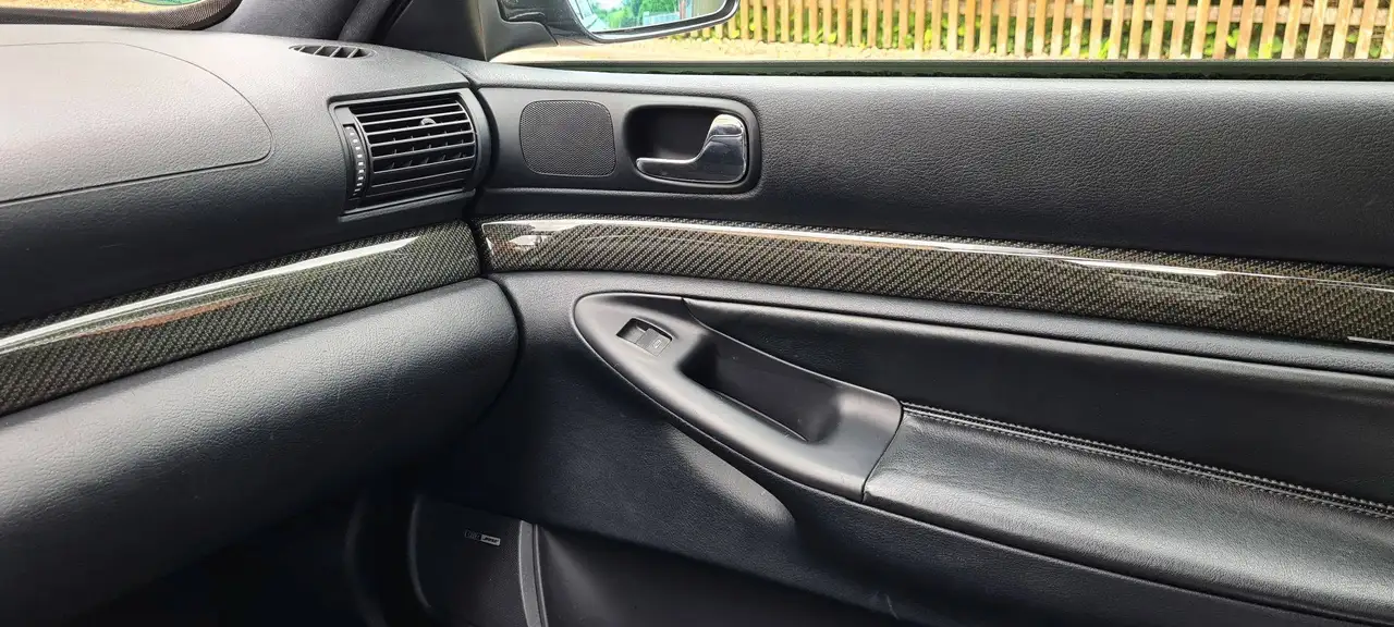 Audi S4 2.7 quattro, foto 11