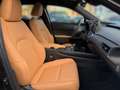 Lexus UX 300h 2WD F-Sport Design Zielony - thumbnail 6