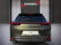 Lexus UX 300h 2WD F-Sport Design Zielony - thumbnail 11