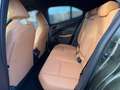 Lexus UX 300h 2WD F-Sport Design Zielony - thumbnail 9