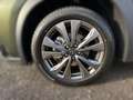 Lexus UX 300h 2WD F-Sport Design Zielony - thumbnail 5