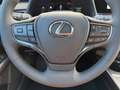 Lexus UX 300h 2WD F-Sport Design Zielony - thumbnail 15