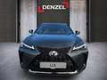 Lexus UX 300h 2WD F-Sport Design Zielony - thumbnail 13