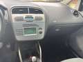 SEAT Toledo 1,9 TDI - thumbnail 12