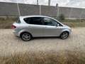 SEAT Toledo 1,9 TDI - thumbnail 6