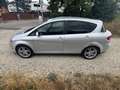 SEAT Toledo 1,9 TDI - thumbnail 5