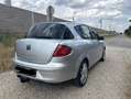 SEAT Toledo 1,9 TDI - thumbnail 3