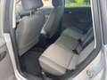 SEAT Toledo 1,9 TDI - thumbnail 10