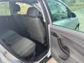 SEAT Toledo 1,9 TDI - thumbnail 8