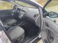 SEAT Toledo 1,9 TDI - thumbnail 7