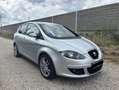 SEAT Toledo 1,9 TDI - thumbnail 2