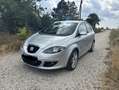 SEAT Toledo 1,9 TDI - thumbnail 1
