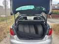 SEAT Toledo 1,9 TDI - thumbnail 9