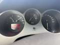SEAT Toledo 1,9 TDI - thumbnail 13