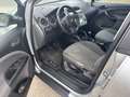 SEAT Toledo 1,9 TDI - thumbnail 11