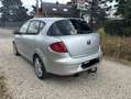 SEAT Toledo 1,9 TDI - thumbnail 4