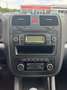 Volkswagen Golf V Lim. United Blau - thumbnail 11