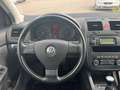 Volkswagen Golf V Lim. United Blau - thumbnail 10