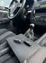Volkswagen Golf V Lim. United Blau - thumbnail 18