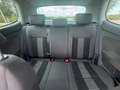 Volkswagen Golf V Lim. United Blau - thumbnail 13