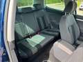 Volkswagen Golf V Lim. United Blau - thumbnail 16