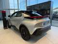 Toyota C-HR 2.0 Plug-in GR Sport Plateado - thumbnail 6