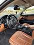 BMW 428 428i Gran Coupe M paket Luxury Line Brown - thumbnail 6