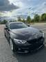 BMW 428 428i Gran Coupe M paket Luxury Line Brun - thumbnail 4