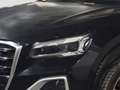 Audi Q2 35 TDI Adrenalin S tronic 110kW - thumbnail 6