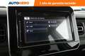 Suzuki Ignis 1.2 DualJet Mild-Hibrid GLE Blanco - thumbnail 25