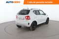 Suzuki Ignis 1.2 DualJet Mild-Hibrid GLE Blanco - thumbnail 6