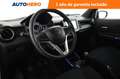 Suzuki Ignis 1.2 DualJet Mild-Hibrid GLE Blanco - thumbnail 12