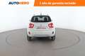 Suzuki Ignis 1.2 DualJet Mild-Hibrid GLE Blanco - thumbnail 5