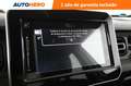 Suzuki Ignis 1.2 DualJet Mild-Hibrid GLE Blanco - thumbnail 24