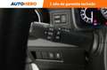 Suzuki Ignis 1.2 DualJet Mild-Hibrid GLE Blanco - thumbnail 22