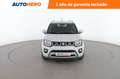 Suzuki Ignis 1.2 DualJet Mild-Hibrid GLE Blanco - thumbnail 9