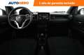 Suzuki Ignis 1.2 DualJet Mild-Hibrid GLE Blanco - thumbnail 13