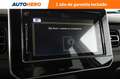 Suzuki Ignis 1.2 DualJet Mild-Hibrid GLE Blanco - thumbnail 26