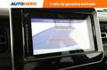 Suzuki Ignis 1.2 DualJet Mild-Hibrid GLE Blanco - thumbnail 27