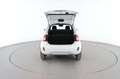 Suzuki Ignis 1.2 DualJet Mild-Hibrid GLE Blanco - thumbnail 17