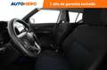 Suzuki Ignis 1.2 DualJet Mild-Hibrid GLE Blanco - thumbnail 11
