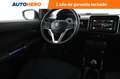 Suzuki Ignis 1.2 DualJet Mild-Hibrid GLE Blanco - thumbnail 14