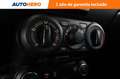 Suzuki Ignis 1.2 DualJet Mild-Hibrid GLE Blanco - thumbnail 23