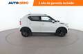 Suzuki Ignis 1.2 DualJet Mild-Hibrid GLE Blanco - thumbnail 7