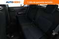 Suzuki Ignis 1.2 DualJet Mild-Hibrid GLE Blanco - thumbnail 15