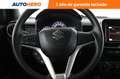 Suzuki Ignis 1.2 DualJet Mild-Hibrid GLE Blanco - thumbnail 20